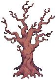 VILLAGE Oak Dead 04 C