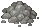 Crushed Limestone