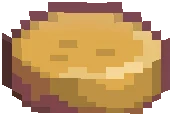 Cheese — recipe