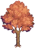 VILLAGE Fur Grow04 E