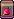 Radish Seeds — PvP variant