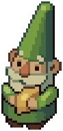 Gnome
