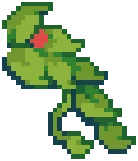 ORN Vines Climbers 02