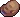 Potato (Uncommon)