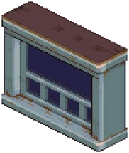 WINDOW Pub 03