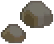 GEO Limestone 05