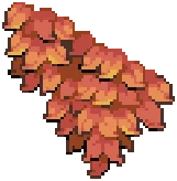 ORN IVY Red 02