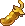 Golden Green Bean (Mythic)