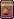 Onion Seeds — PvP variant