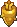 Golden Carrot (Mythic)