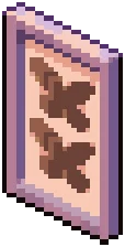 ORN Magic Picture 02