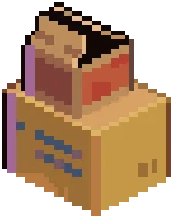 ORN Lemmons Boxes Stacked 01