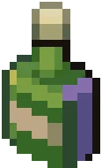 ORN Lemmons Bottle 04