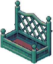 Trellis