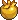 Golden Tomato (Mythic)