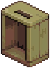 FUR Box Wood 01