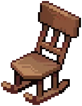 FUR Lemmons Chair 03 Mat