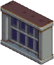 Medium Grey Window — recipe