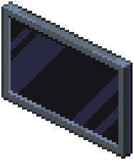 MCM TV