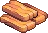Ashwood Plank