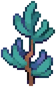 VILLAGE Pine B Grow01