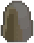 GEO Limestone 07