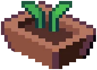 ORN Propagating Pot
