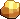 Gold Ore — recipe