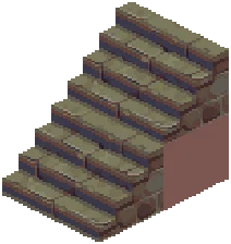STAIRS Brick 02
