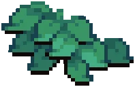 ORN IVY Blue 05