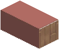 STAIRS Main Block Wide