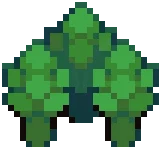 CROP EA1 Asparagus PVP1Grow — PvP variant
