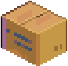 ORN Lemmons Box 02