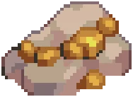GEO Gold Stone 01