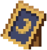 Magic Moon Picture — recipe