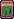 Broccoli Seeds — PvP variant