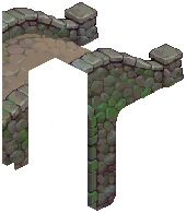 STRUCT Bridge Stone Start End
