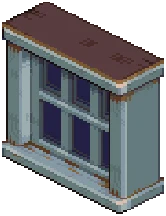 WINDOW Base A 02