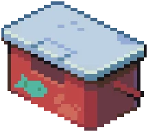 Cooler
