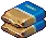 Cement — recipe