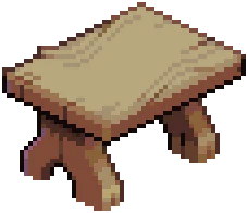 FUR Farmhouse Table Side 03