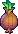 Onion (Rare)