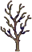 VILLAGE Ash Dead 02